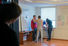 img-32