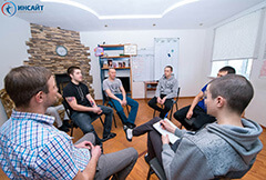 img-32
